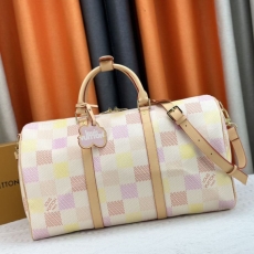 LV Travel Bags